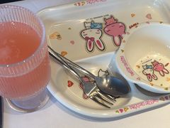 -王品台塑牛排(成都万象城店)