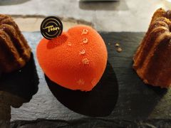 -Tian品