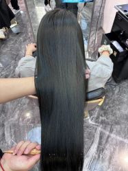 -发源地HAIR SALON