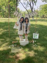 -57KIDS儿童摄影