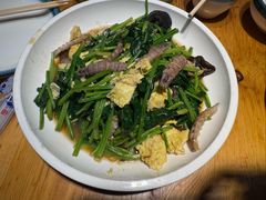 -倍儿美海鲜排挡·非遗海鲜蒸饺(洋货店)