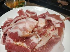 -火炉火自助餐(枫蓝国际店)
