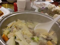 -旺达·福州菜(正大广场店)