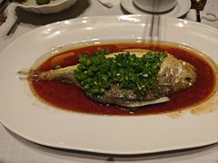 -许家菜.艺创菜(仁和新城店)