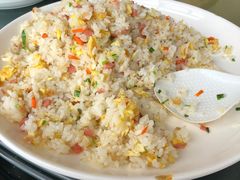 -汇芙园餐饮农家菜(丰翔路店)