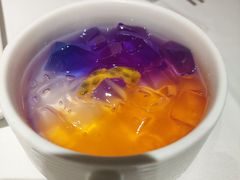-新雅(丰盛里店)