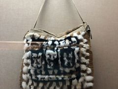 -呼伦贝尔民族博物馆