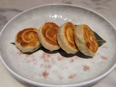 -南堂馆·新川菜(春熙路店)