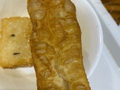 -阊门姚记豆浆(旧学前直营店)