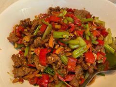 -赣江里•江西菜(望京旺角店)