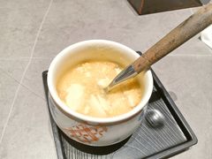 -胆道·海胆专门店(凯德晶萃店)