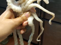 -囧吉香生蚝牛排馆(湖北路店)