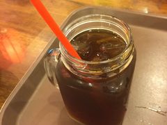 -鲜芋仙(苏州干将店)