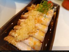 -天成川菜(礼岗店)