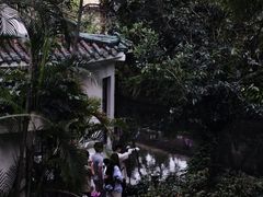 -广州兰圃