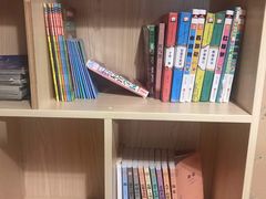 -沐槿宫韩式汗蒸水汇(马群店)