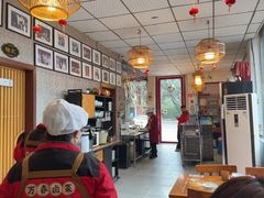 -老鼎万春卤菜(五代传承创始老店)