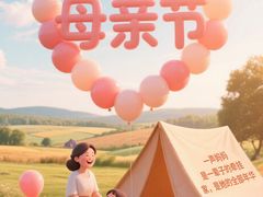 -安东易迷你自助仓储寄存仓库(杨浦店)