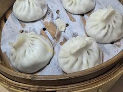 -柳湖茶坊(柳湖店)