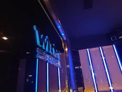-温莎KTV(国贸店)