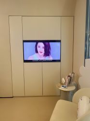 -Fundi张玉珊修身堂·indiba·BTL科技瘦身