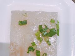 -稻香酒家(天河城店)