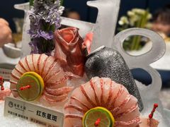 -1718海鲜姿造(苏宁宴请臻选店)