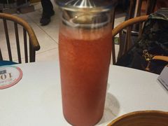 -小桃红·东北菜·春饼烤鸭(南阳湖街店)