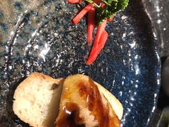 -和风清味日本料理(希尔顿店)