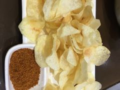 -金源烤肉面片馆(师大店)