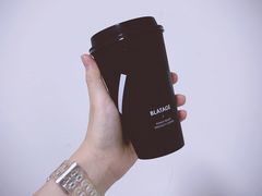-BLATAGE COFFEE
