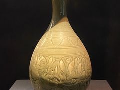 -西安大唐西市博物馆