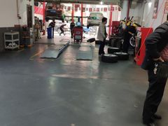 -途虎养车工场店(重庆医学院路店)