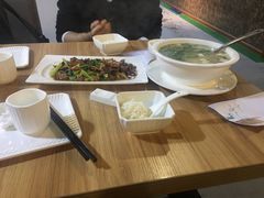 -潮锅(西村财富公馆店)