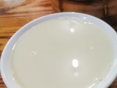 -锅贴大王南翔小笼(临沂二村店)