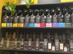 -LUSH(威尼斯人购物中心店)