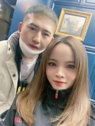 -形象革命造型·护肤Hair Studio