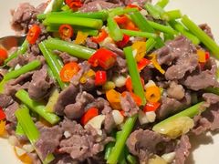 -31号公馆(黄兴广场白果园店)