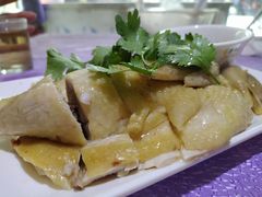 -茂港柏香(侨港路店)