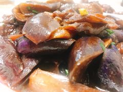 -家乐福(川沙店)