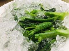 -云腾砂锅粥(龙津东路店)