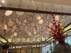 -西湖春天•老字号杭州菜(百汇店)