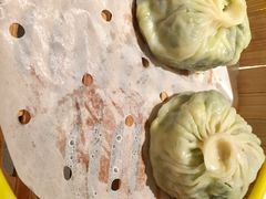 -悦融琥珀·京鲁菜·海味珍品(西单店)