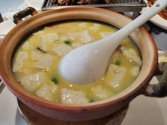 -四季民福烤鸭店(前门店)