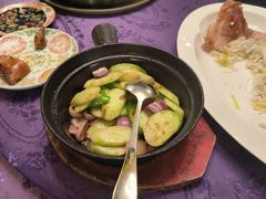 -惠食佳·朱雀(东方商厦店)
