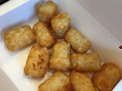 -达美乐比萨(凯莱赛店)