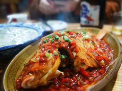 -朗妈私房菜(婺女州店)