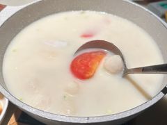 -佬麻雀·剁椒鱼头(京基KK One店)