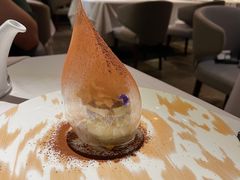 -王品牛排(福州泰禾店)