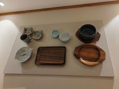 -全州拌饭(参花街总店)